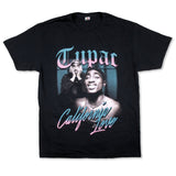 California Love T-shirt