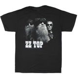 B&W Photo Image 2013 Tour (San Jose - Nashville) T-shirt