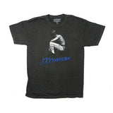 Bad Stonewash Tee T-shirt