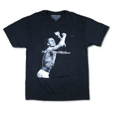 Arms Crossed Tee T-shirt