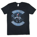 Bruce Tour 2020 T-shirt