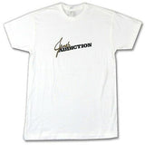 Classic Name Logo T-shirt