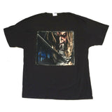 Dehumanization Of Cool Hellbilly Deluxe Ii T-shirt