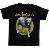 Dog T-shirt