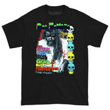 Celebration Dispenser Tee T-shirt