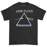 Distressed Rainbow Tee T-shirt