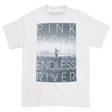Boxed The Endless River T-shirt