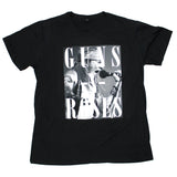 Axl Rose T-shirt