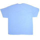 Caterpillar T-shirt Style001