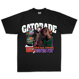 Mike Gatorade Tee