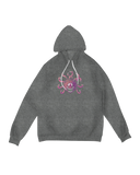 Beholder Hoodie