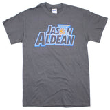 Dallas Event 4.4.14 Tee T-shirt