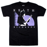 Big Keith Logo Tee T-shirt