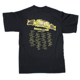 Bastards Of Disaster! T-shirt
