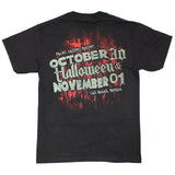 Dice Tee T-shirt