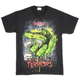 Dice Tee T-shirt