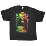 Birthday Jam T-shirt