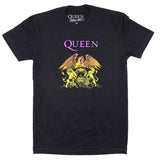 Discography T-shirt Style001