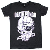 Black & White T-shirt Style003