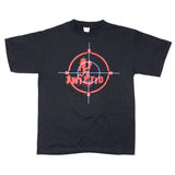 Crosshairs T-shirt