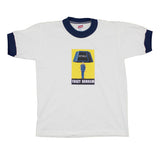Burden Ringer Youth Tee T-shirt