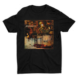 DAMNUM T-shirt