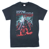 2015 T-shirt