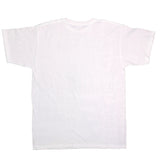 Allover Print Logos T-shirt