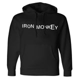 9-13 Hooded Sweatshirt