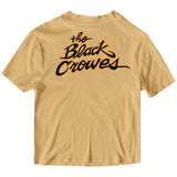 Crowe Mafia T-shirt