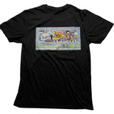 Anthology T-shirt Style001
