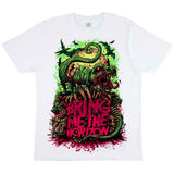 Dinosaur T-shirt Style002