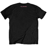 Born Pink T-shirt
