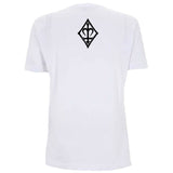 Dani Make Up T-shirt