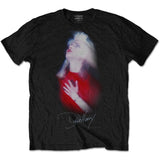 Blur T-shirt Style001