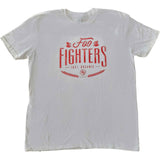 100% Organic T-shirt