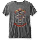 Appetite For Destruction T-shirt Style003
