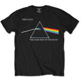 Dark Side Of The Moon T-shirt Style005