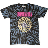 Badmotorfinger T-shirt Style001