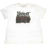 Choir T-shirt Style001