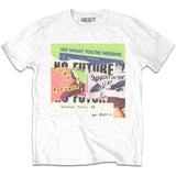 Collage T-shirt Style016