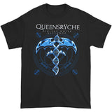 DNA T-shirt