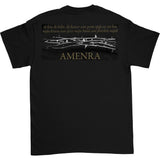 De Doorn T-shirt