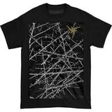 De Doorn T-shirt