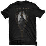 Citadel T-shirt