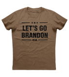 Let's go Brandon Shirt (O)
