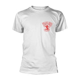 By The Way Wings T-shirt