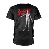 Been Caught Buttering T-shirt Style001
