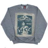 A December To Remember Sweatshirt