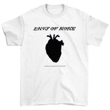 Black Heart T-shirt